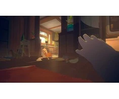 „Skybound Games“ „Goodnight Universe“ (2 jungiklis)