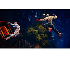 Skybound Games Invincible VS PS5