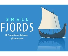 Small Fjords