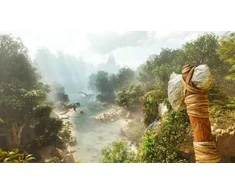 Snail Games Usa ARK: Survival Ascended PS5