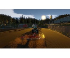 Soedesco Real Farm - Premium Edition