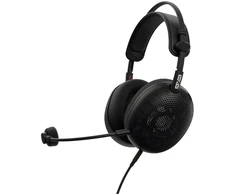 Sony INZONE INZONE H6 Air Open-Back Ausinės su laidu Žaidimams