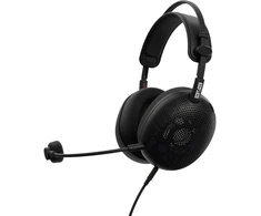 Sony INZONE INZONE H6 Air Open-Back Ausinės su laidu Žaidimams