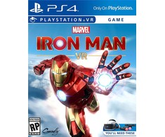playstation vr - Internetu. Kaina 