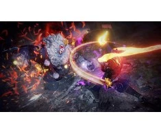 Tecmo Sony Nioh 2 PS4