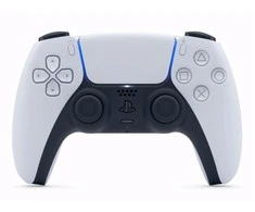 Sony PlayStation DualSense belaidis valdiklis (PS5)