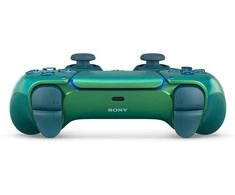 Sony PlayStation DualSense Chroma Teal belaidis valdiklis (PS5)