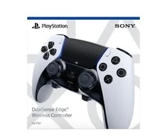 Sony PlayStation DualSense EDGE belaidis valdiklis (PS5)