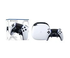 Sony PlayStation DualSense EDGE belaidis valdiklis (PS5)
