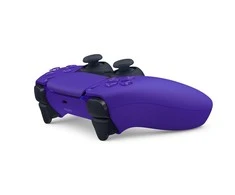 Sony PlayStation DualSense Galactic Violetinė belaidis valdiklis (PS5)