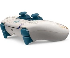 Sony PlayStation DualSense Genshin Impact Limited Edition belaidis valdiklis (PS5)