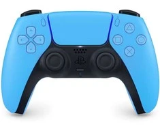 Sony PlayStation DualSense Starlight Mėlyna belaidis valdiklis (PS5)