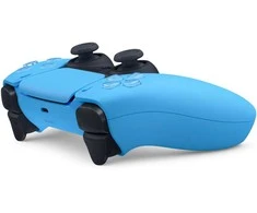 Sony PlayStation DualSense Starlight Mėlyna belaidis valdiklis (PS5)