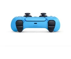 Sony PlayStation DualSense Starlight Mėlyna belaidis valdiklis (PS5)