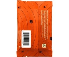 Spilbræt Cards Against Humanity – Climate Catastrophe Pack
