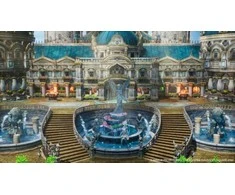 Square Enix Dragon Quest III HD-2D Remake XBOX Series X