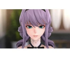 Square Enix Fantasian: Neo Dimension