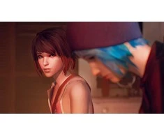 Square Enix Life Is Strange: Collection