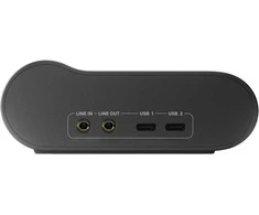 SteelSeries | Ausinės Žaidimams | Arctis Nova Pro | Bluetooth | Over-Ear | Noise canceling | Belaidės | Baltas