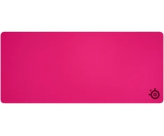 Kilimėlis SteelSeries QcK Heavy XXL Magenta