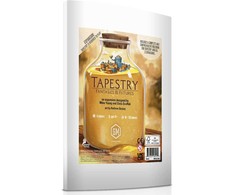 Stonemaier Games Tapestry: Fantasies &amp; Futures