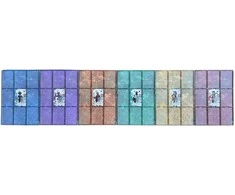 Stonemaier Games Vantage Player Mat Pack
