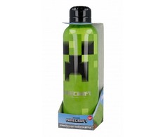 STOR Minecraft Creeper termosinis puodelis (515ml)