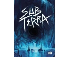 Sub Terra