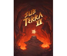 Nuotrauka Nr.1