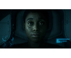 Supermassive Games Directive 8020 PS5