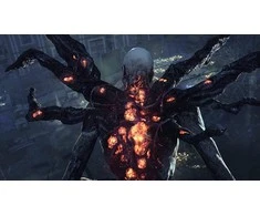 Techland Spzoo Dying Light 2: Stay Human
