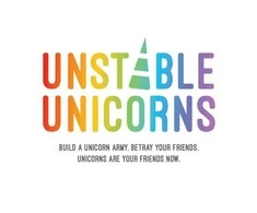 Teeturtle Unstable Unicorns