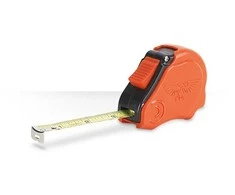 The Army Painter Games Workshop Tape Measure