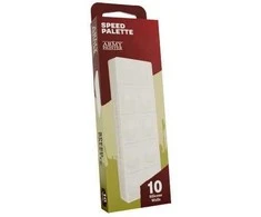The Army Painter - Speed Palette
