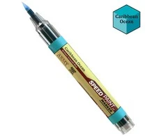 The Army Painter - Speedpaint Marker: Caribbean Ocean