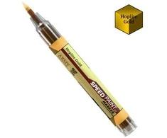 The Army Painter - Speedpaint Marker: Hoplite Gold