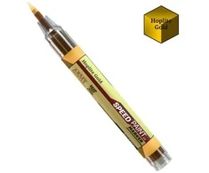 The Army Painter - Speedpaint Marker: Hoplite Gold