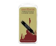 Army Painter - Targetlock lazerinis Line