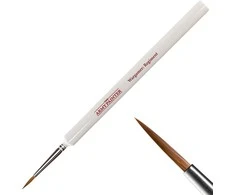 The Army Painter Armijos tapytojas Wargamer: pulkas