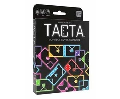 The Op Games Tacta PEG