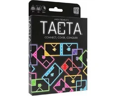 The Op Games Tacta PEG
