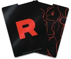 The Pokemon Pokemon TCG: Scarlet &amp; Violet - Destined Rivals Elite Trainer Box
