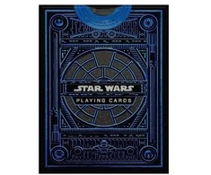 Theory11 Star Wars žaidimo kortos - The Light Side