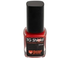 Thermal Grizzly | Apsauginis lakas | Skydas 5ml