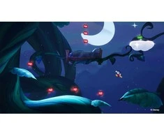 Thq Nordic Disney Epic Mickey: Rebrushed PS5