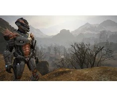 Thq Nordic Elex 2 PS5