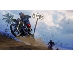 Thq Nordic Mx Vs ATV All Out
