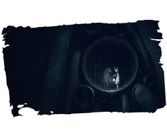 Thq Nordic Reanimal