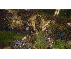 Thq Nordic SpellForce 3 sustiprinta Xbox Series X