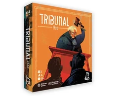 Tribunal 1920